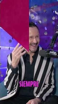 Valentina: De Model Mayhem a Drag Race