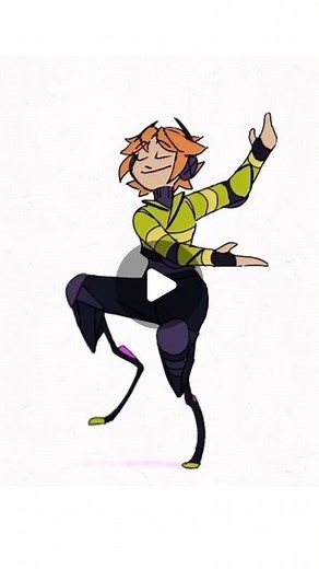 stove | I remade Pilot’s distraction dance video from last year to celebrate finishing all of my essays 🧎‍♂️🧎‍♂️ #henrystickmin #distractiondance... | Instagram