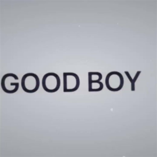 slide your finger to the rhythm! #funny #funnymemes #meme #good #idk #helpmemakethismakesense