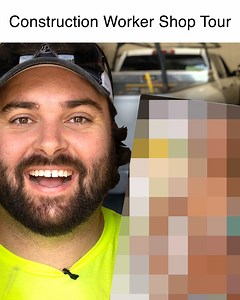 312K views · 3.1K reactions | "Keep that around, it'll come in handy"  | You Betcha | Facebook