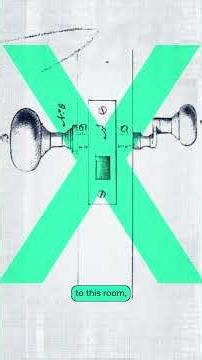 This Guy Discovered A Secret Room!