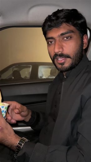 Discover Delicious Tea Varieties for Every Tea Lover