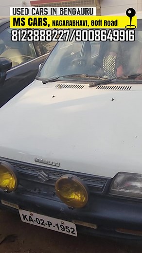 10K views · 143 reactions | MS CARS CONTACT NUMBER-...