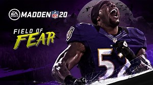 Madden 20: All Most Feared Players & Their Ratings