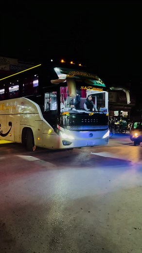 Muzaffarabad express,Lahore time motorway#foryoupage #fyp #foryou