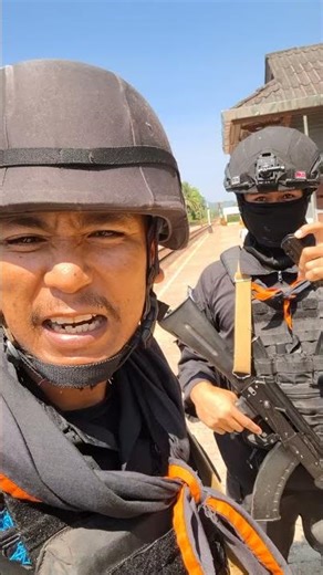 Original Ranger Soldier #Ranger