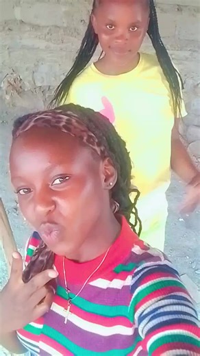 osir joy (@osirjoy4215)’s videos with original sound - JANAM 🔵💙