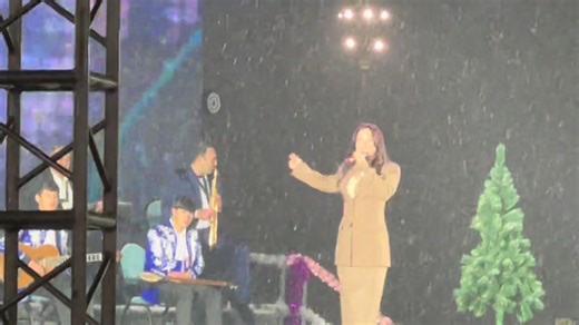 Exploring Tajikistan: Meet the Remarkable Women