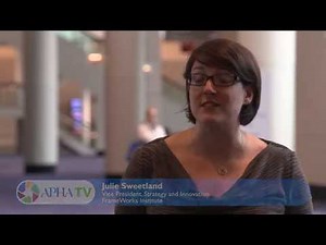 Why is Environmental Health so Important to Public Health? - APHA 2015