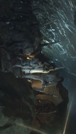 Ultraman Zero: The Revenge of Belial Film Overview