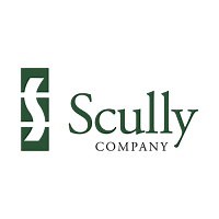Scully Company | LinkedIn