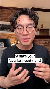 Investing $1000: ETFs for beginners