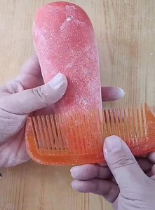 6.9M views · 20K reactions | How to make Animal Cakes | TOP 15 Mini CAKES Compilation 2021 | Part 17 #handmade #crafts #diy | HM Crafts | Facebook