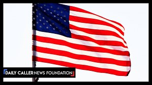 985K views · 1.6K reactions | Has the Pledge of Allegiance changed since 1969? | American Voices | Facebook