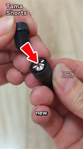 Quick Wire Connector – Fast, Safe & Hassle-Free Wiring #electeric #diytools #safety