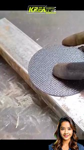 Penyudutan hollow #welder #welding #Soldadura #herramienta #hierro #welding #besi #metal #alat #las #work #job #kerja #tool #las #diy #idea #part #การเชื่อม | Kreatif Las