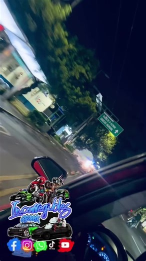 #policia #patrulla #ssc #fipシ #puercoempanizado