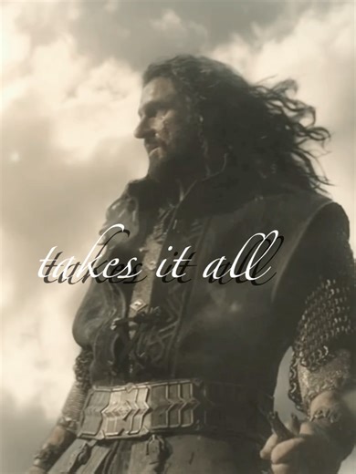 Exploring Bagginshield's Treasures in The Hobbit