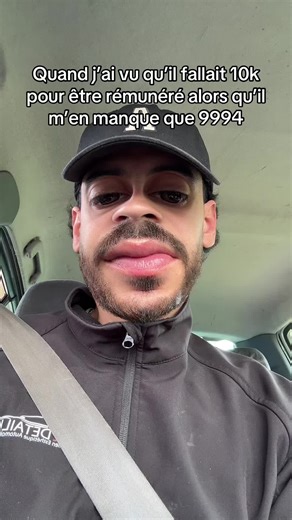 10k pour être rémunéré : que faire si il vous manque 9994 abonnés ?