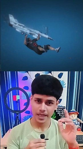 I finally Reached the "N-Point" in GTA 5 😳 and this happened 💀 #gta5 #gta5missions #pcgames #gtav