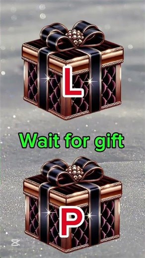 Choose Your Gift Box 🎁🤑✨tiger and beautiful bird# giftbox #tiger#bird #shorts #ytshorts