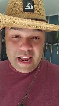 How to Remove Bumper Stickers & Tint from a Car | No Residue Sticker Removal