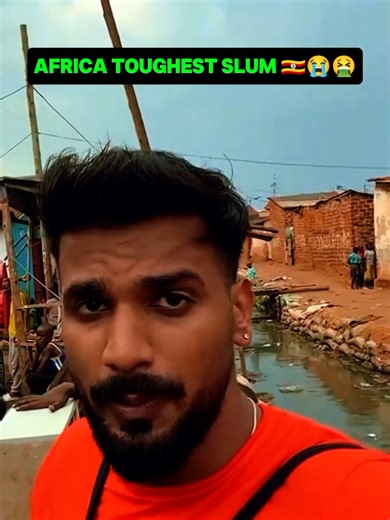 watch my travel vlogs on channel Name :Travel With AK|| Follow For More || #travelwithak #Vlog #traveling #trending