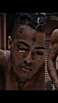 Sad x Changes x Moonlight - Xxxtentacion | Full Screen Video | Alone Lyricals | Whatsapp Status |