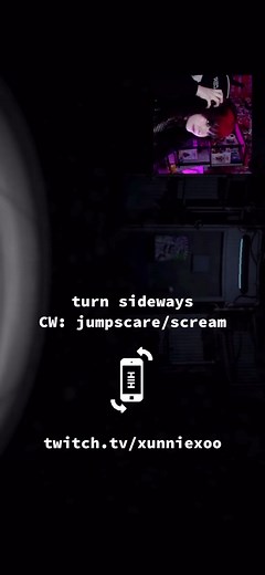 Night 2 Rage Quit Sister Location Ballora Jumpscare Gameplay