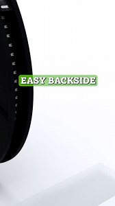 2.5K views · 21 reactions | Compact, low-profile, and versatile for global use!  WAGO’s SMD PCB terminal blocks come in 6 different series, providing the perfect connection for your LED modules!  #WAGO #PCB #electronics #lightingdesign #pcbdesigner #SMD | WAGO - UK & Ireland | Facebook