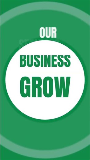 Server Response Codes Explained | HTTP Status Codes for SEO (2026)