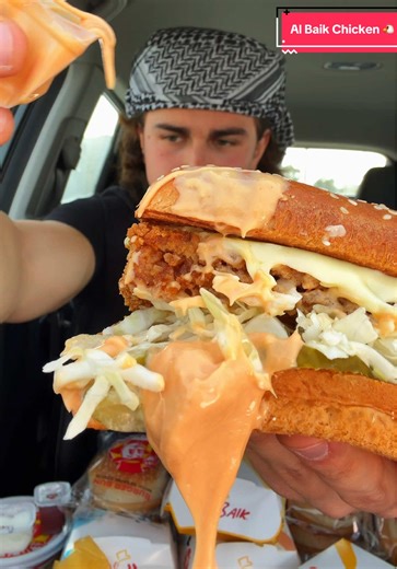 Vidéos de MATOS (@matosbeatbox) avec son original - MATOS