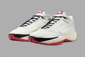 Jordan Brand Unveils The Air Jordan 40 "Chicago"