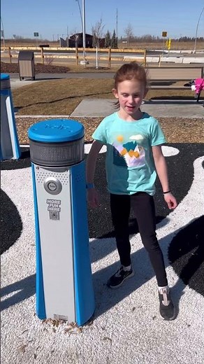 Edmonton Playgrounds - Yalp Memo - Game 2 Math (Addition)