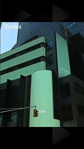 FDIC Plans Stricter Regional Bank Rules