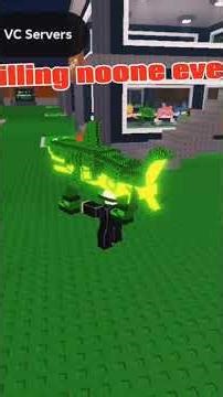 polyhub #robloc #roblox #op #easy #overpowered #stealabrainrot #beststealabrainrotscript #script