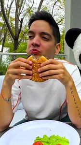 Mi Amigo Odia Los Vegetales #yoloaventuras #Nando #yolo | Yolo y Nando vlogs