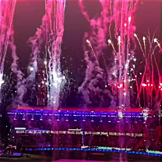 T20 World Cup Opening Ceremony Highlights