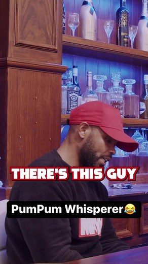 380K views · 16K reactions | Percy is a real mad man.  Episode 6 out now on YouTube. Christopher SavageRated 18 Podcast | Kane Brown | Facebook