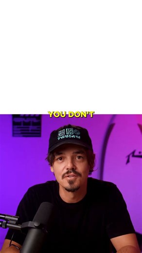 Three websites that give you access to premium AI models for chats, images, and videos, without spending a dime. Video credit: aisurfer