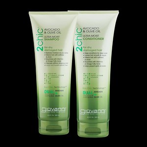 12K views · 20 reactions | Use the Cartwheel by Target app and receive 5% off of Giovanni 2chic Ultra-Moist Shampoo and Conditioner, on top of a $2.00 off instant rebate coupon (right on the bottle)! Cartwheel savings thru March 11. | Giovanni Hair and Body Care | Facebook