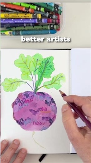 Practice Beats Expensive Gear Every Time #arttruth #shorts #drawing