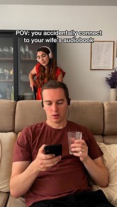 549 reactions · 9 comments | A d| listen at @bloomstoriesofficial ...