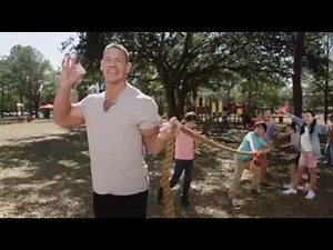 [HD] Nickelodeon's 2017 Kids' Choice Awards - Official Promo