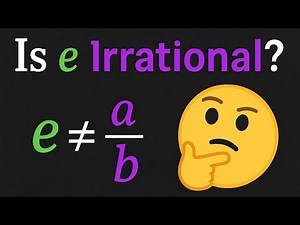 The most Clever Proof