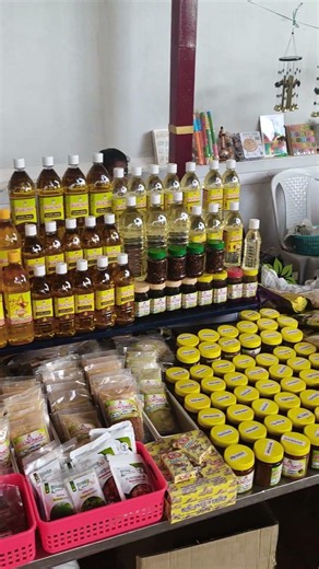 Hosur food festival 2026 #hosur #hosurnews #hosurjobs
