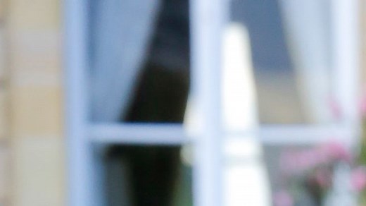 Jacquemus Spring 2019 Ready-to-Wear Collection