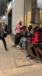 149K views · 4.6K reactions | Bomb prank  | Jobu makeens production | Facebook