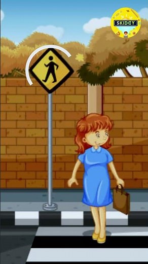 😱 ரொம்ப☠️Danger - ஆனா ஆளா இருக்கானே⚠️🚨 | Retroreflector🔦💡🦺