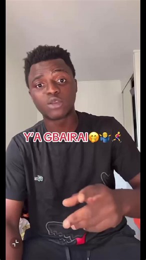 #malobdevelopmentalteamgerona #malitiktok🇲🇱🇸🇳🇲🇷🇨🇮 #✊️😂😂😂😂